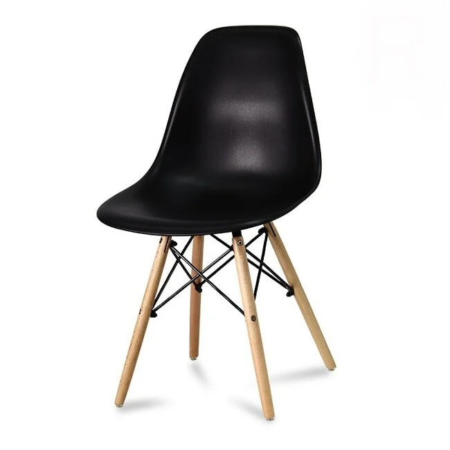 Stolica Oslo Black.jpg