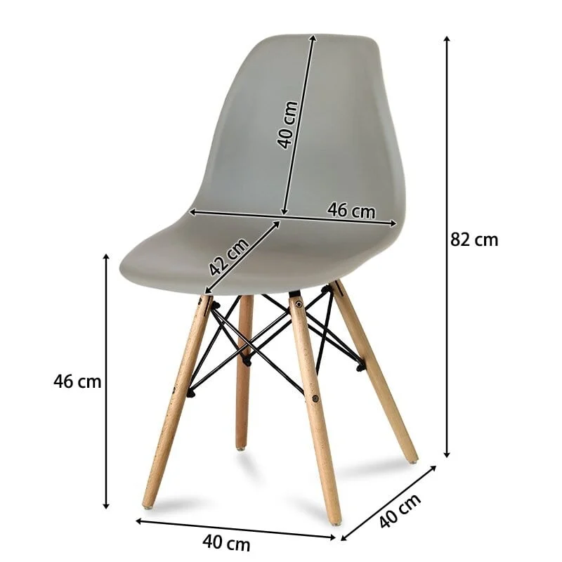 Stolica Oslo Grey 1.jpg