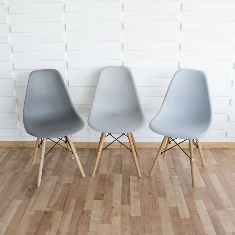 Stolica Oslo Grey 2.jpg
