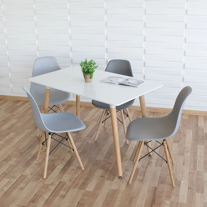 Stolica Oslo Grey 3.jpg