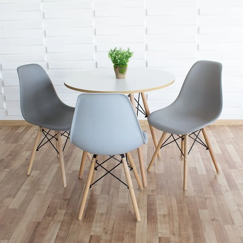 Stolica Oslo Grey 4.jpg