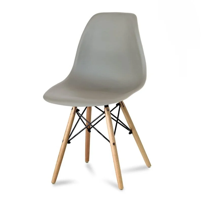 Stolica Oslo Grey.jpg