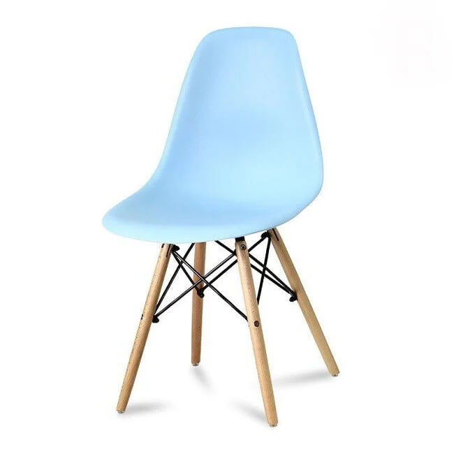 Stolica Oslo Light Blue.jpg