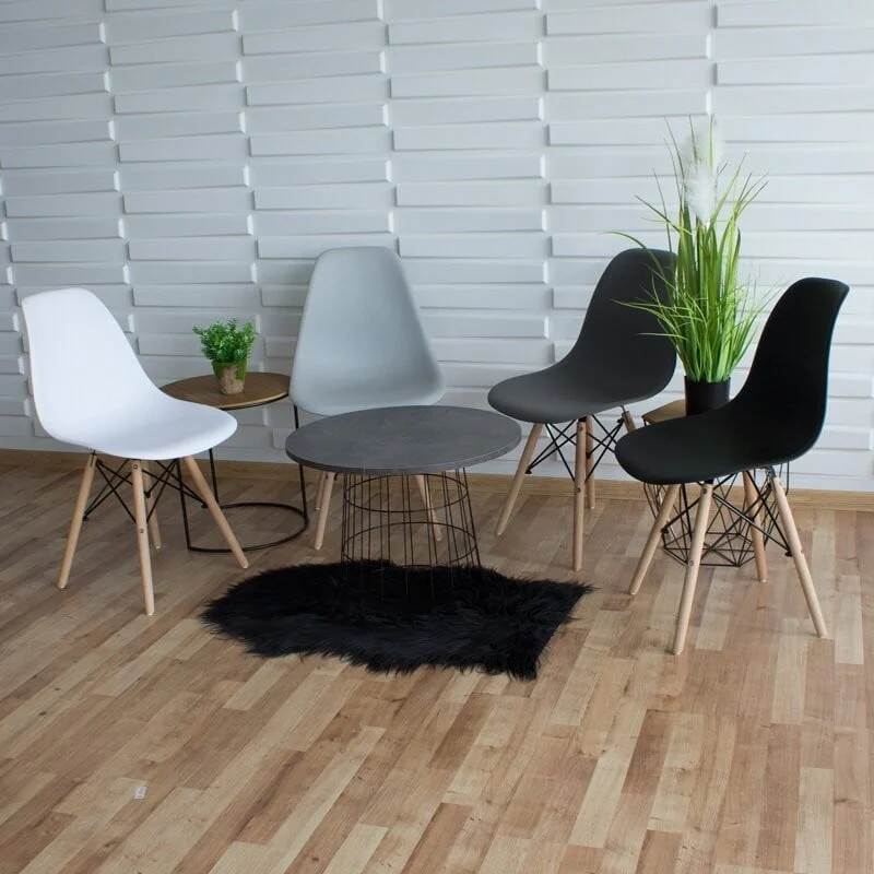 Stolica Oslo White 2.jpg
