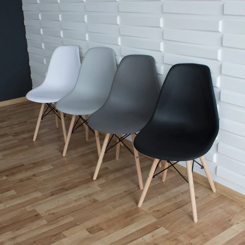 Stolica Oslo White 4.jpg