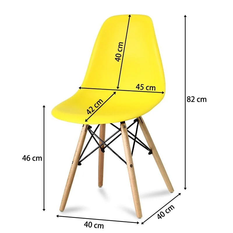 Stolica Oslo Yellow 1.jpg