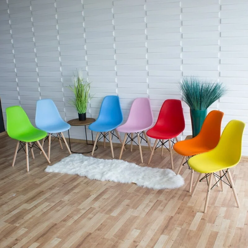 Stolica Oslo Yellow 2.jpg