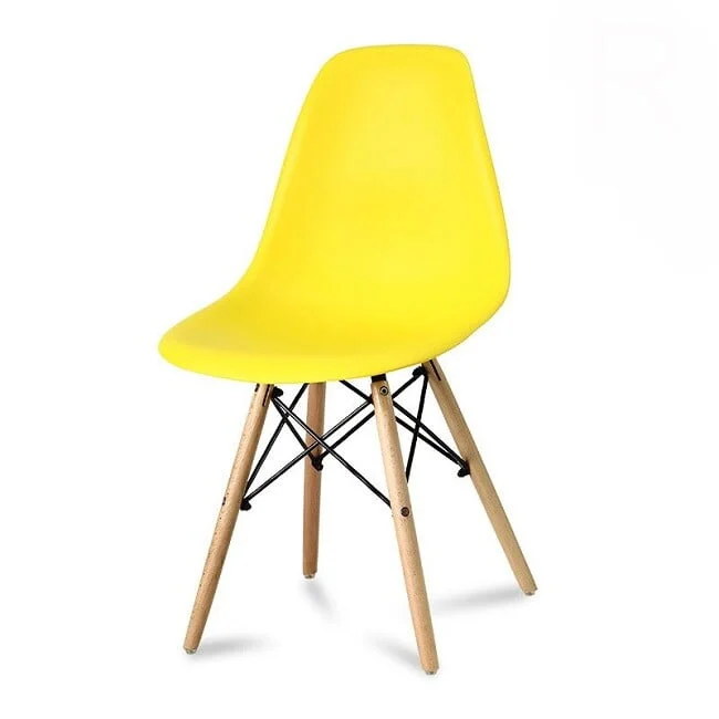 Stolica Oslo Yellow.jpg