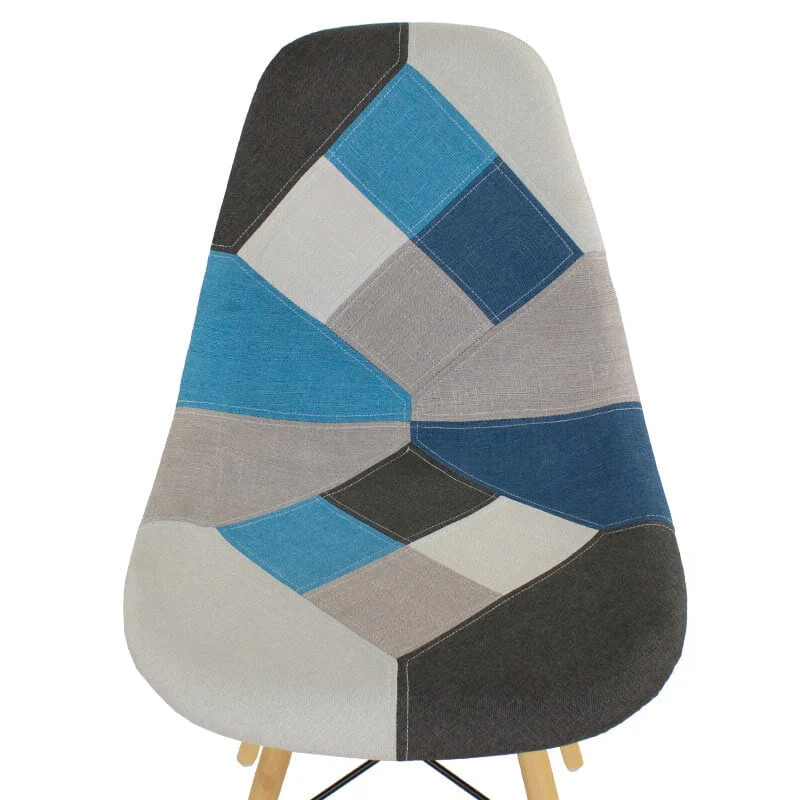 Stolica Patchwork Denim Blue 4.jpg