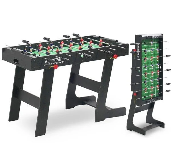 Stolni Nogomet Neosport.jpg