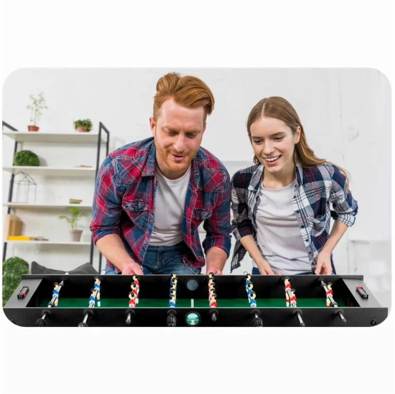 Stolni Nogomet Xavi Xl 6.png