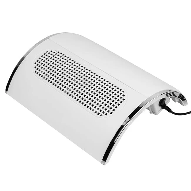 Stolni Usisavac Prasine 40w Clavier Dusty.jpg