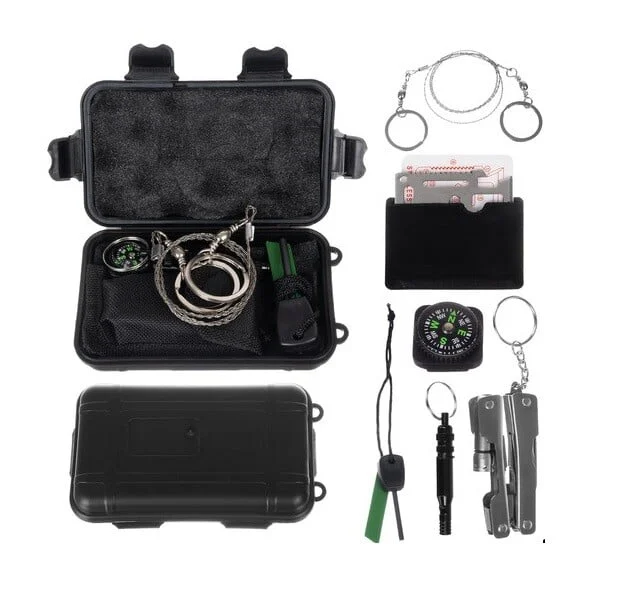 Survival Kit.jpg