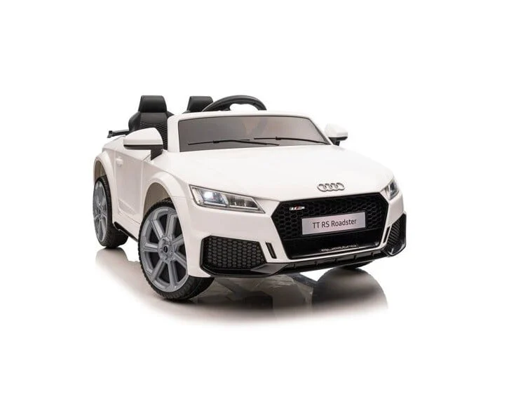 Ttrs Bijeli 3.jpg