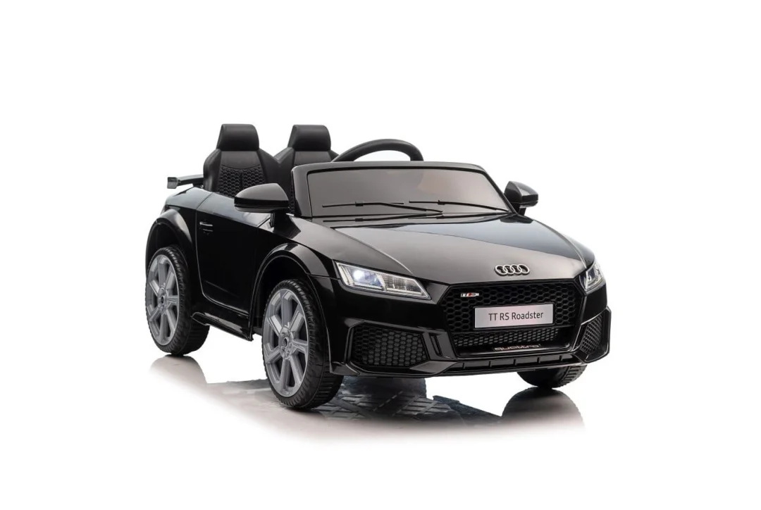 Ttrs Crni 2.jpg