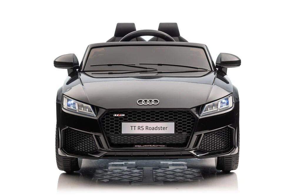 Ttrs Crni1.jpg
