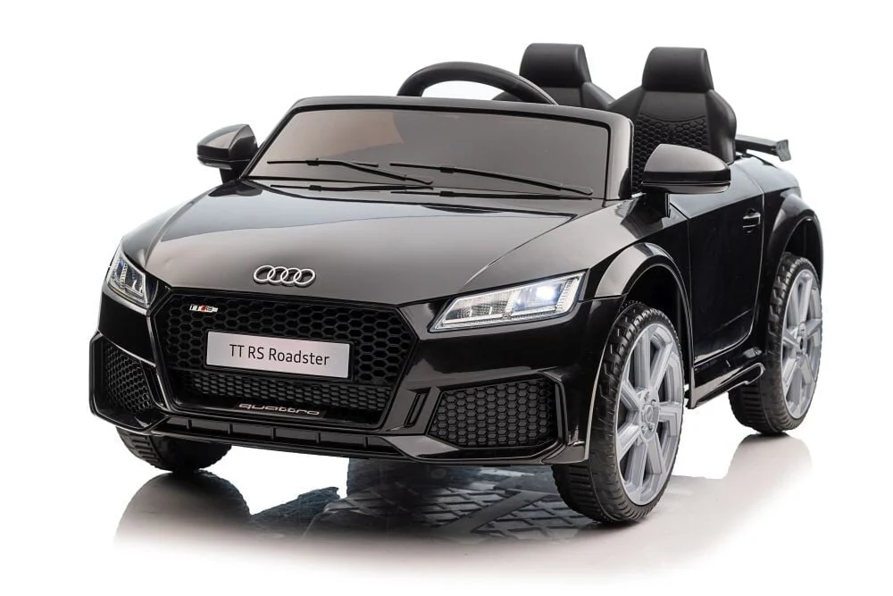 Ttrs Crni2.jpg