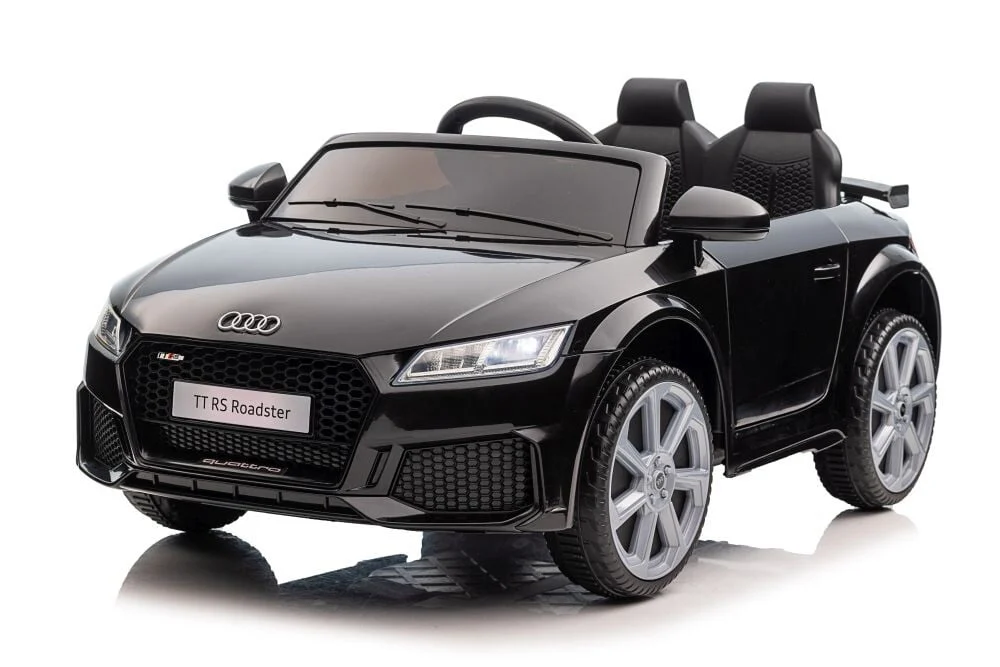 Ttrs Crni3.jpg