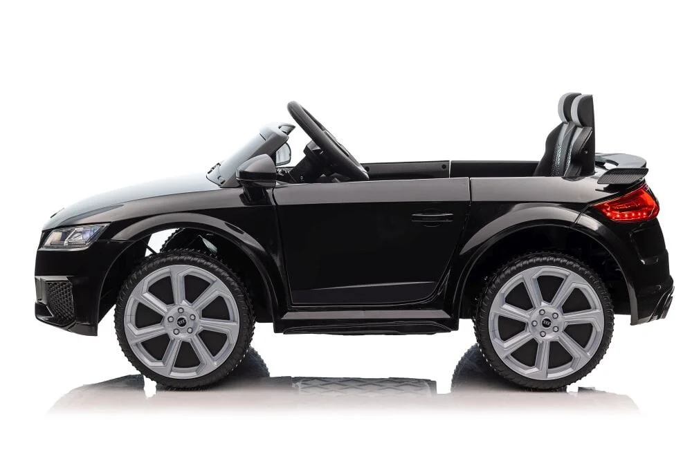 Ttrs Crni4.jpg