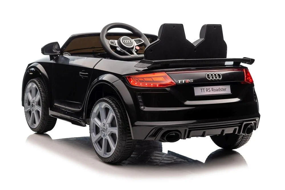 Ttrs Crni5.jpg