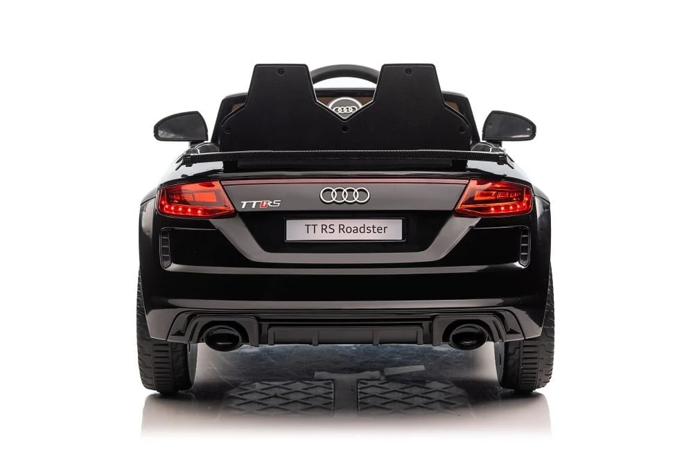 Ttrs Crni6.jpg