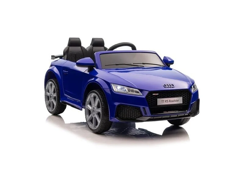 Ttrs Plava 1 1.jpg
