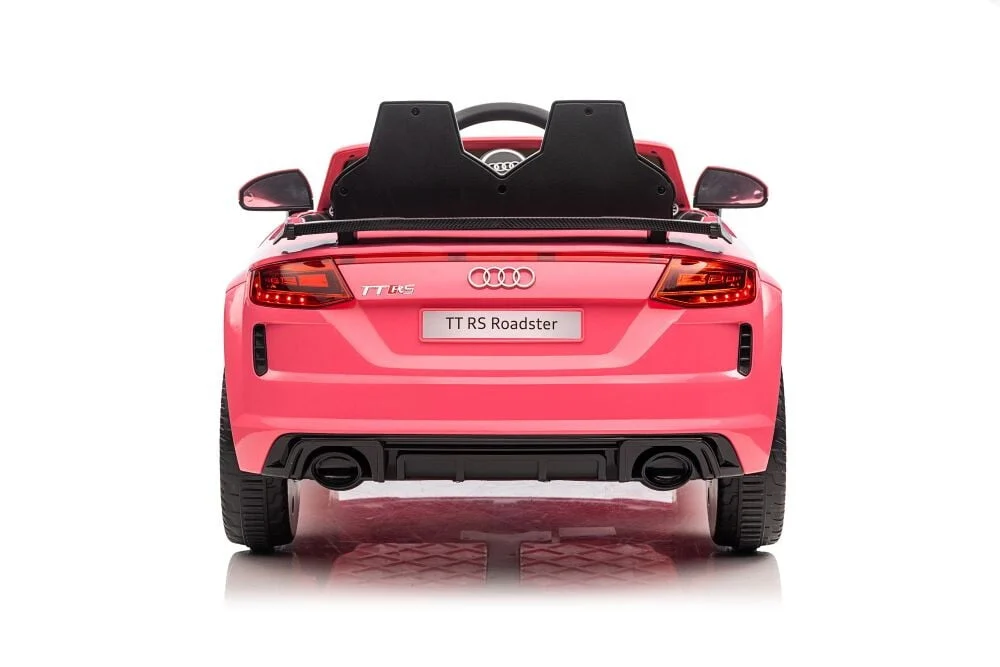 Ttrs Roza5.jpg
