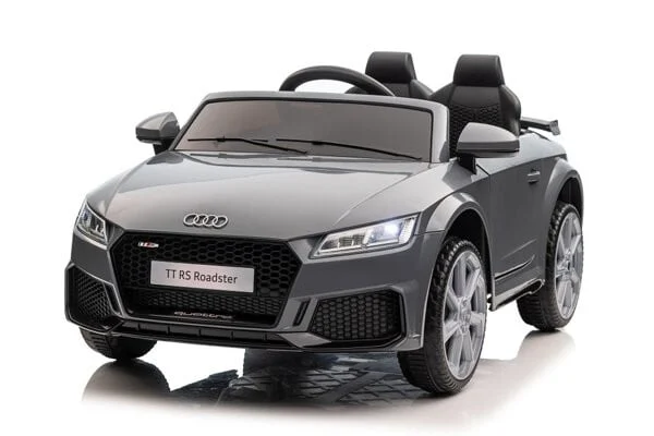 Ttrs Siva1.jpg