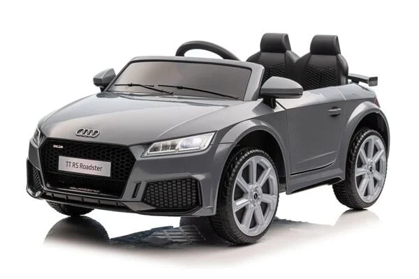 Ttrs Siva2.jpg