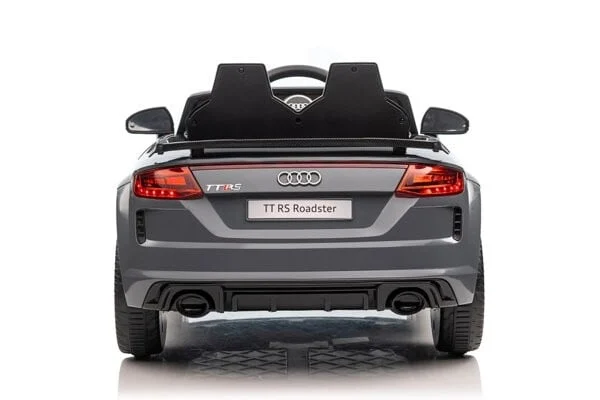 Ttrs Siva4.jpg