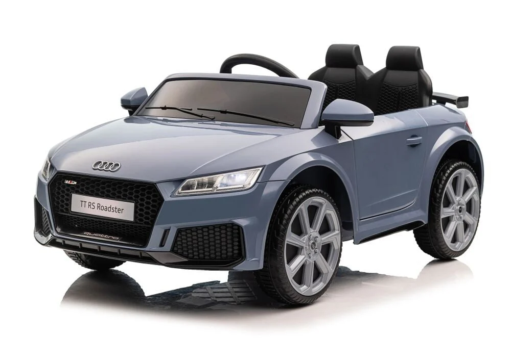 Ttrs Svjetlo Plava4.jpg