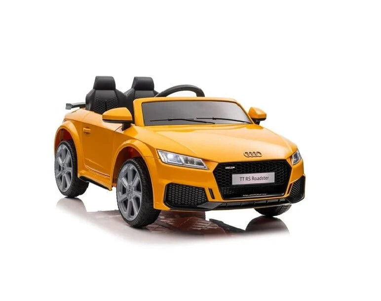 Ttrs Zuti 7.jpg