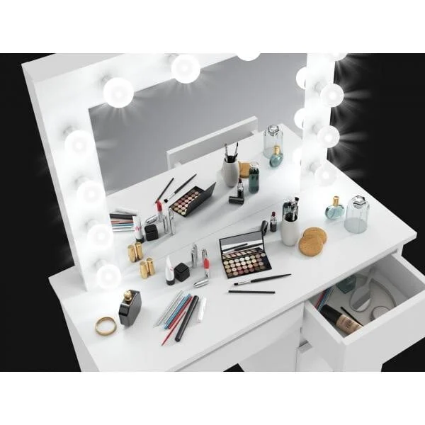 Toaletni Stol Hollywood Vanity 5.jpg