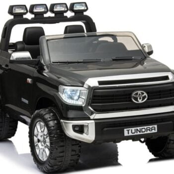 Toyota Tundra Licencirani Auto Na Akumulator Crni.jpg