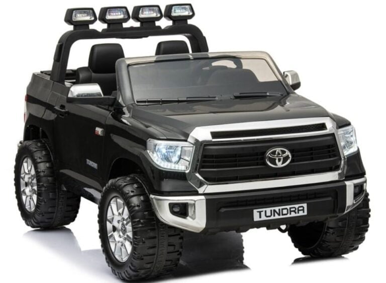 Toyota Tundra Licencirani Auto Na Akumulator Crni.jpg