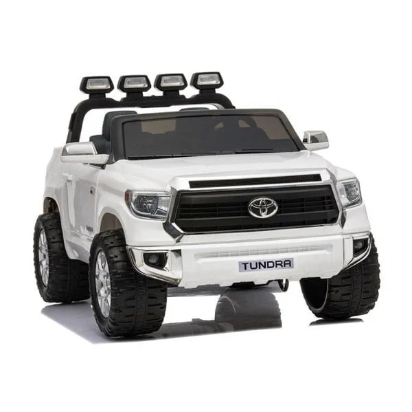 Toyota Tundra Licencirani Auto Na Akumulator.jpg
