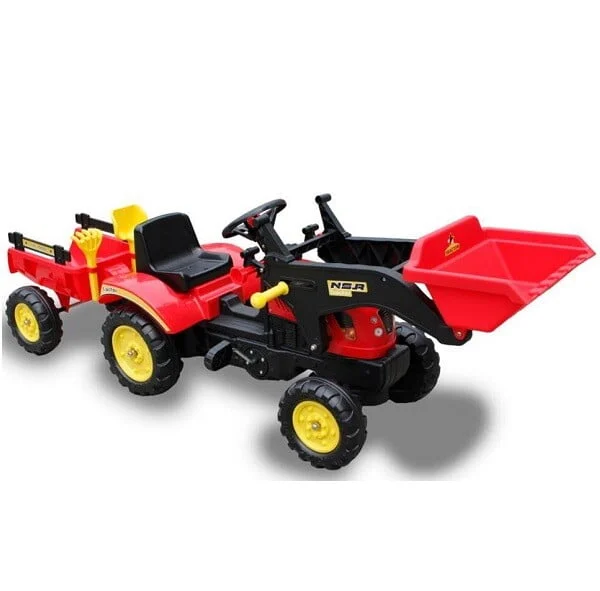 Traktor Ben.jpg