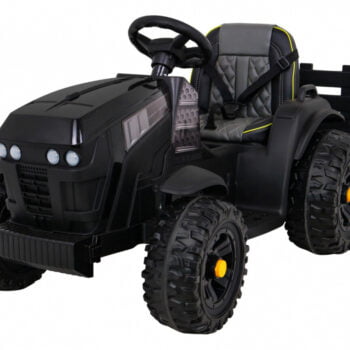Traktor Titanium Z Przyczepa Czarny 47390 1200.jpg