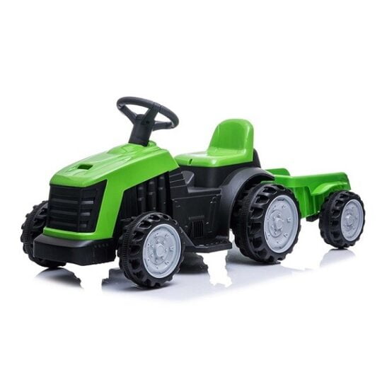 Traktor Guralica Baby 5.jpg