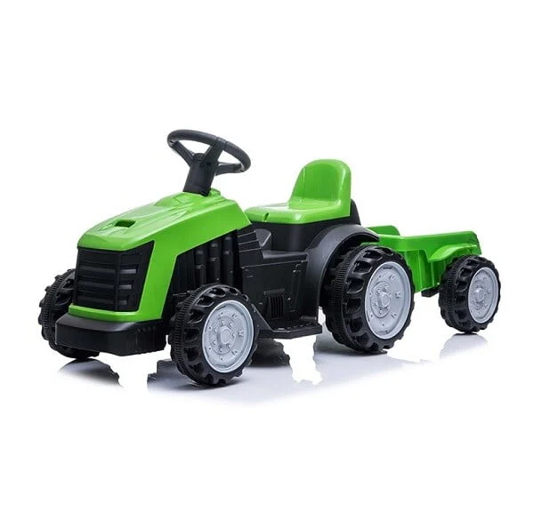 Traktor Guralica Baby 5.jpg