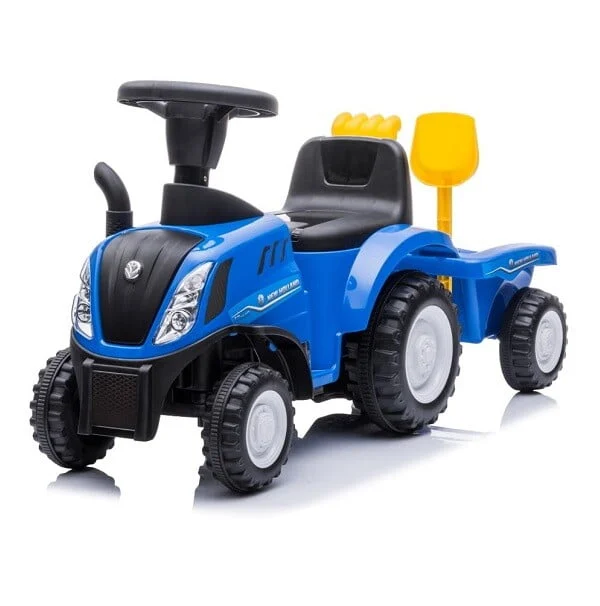 Traktor Guralica Plava New Holland.jpg