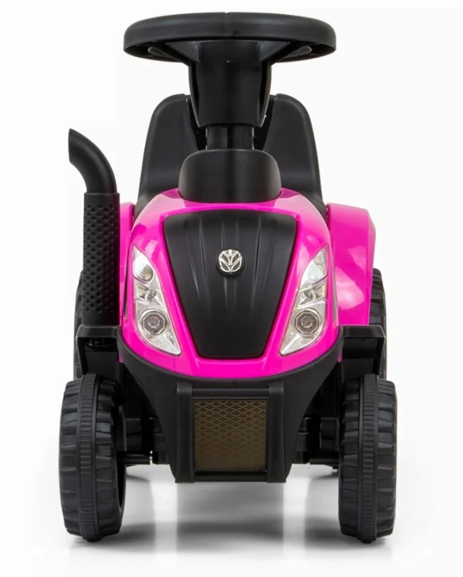 Traktor Guralica Roza New Holland 5.png