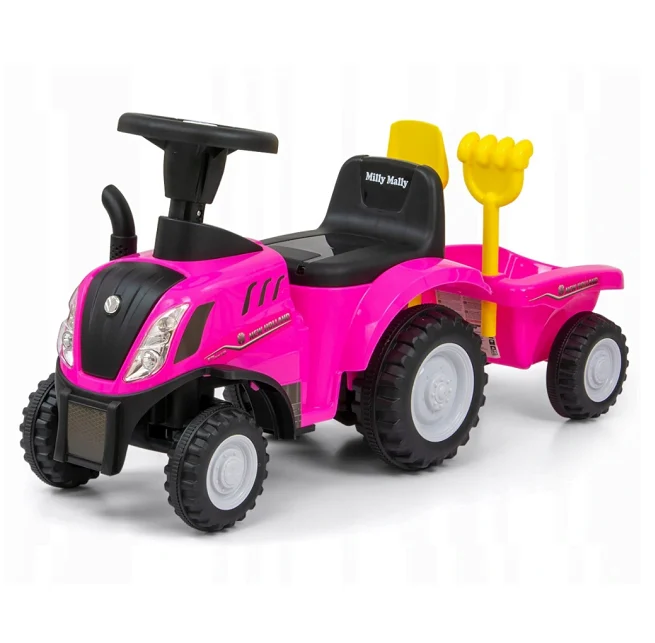 Traktor Guralica Roza New Holland.png