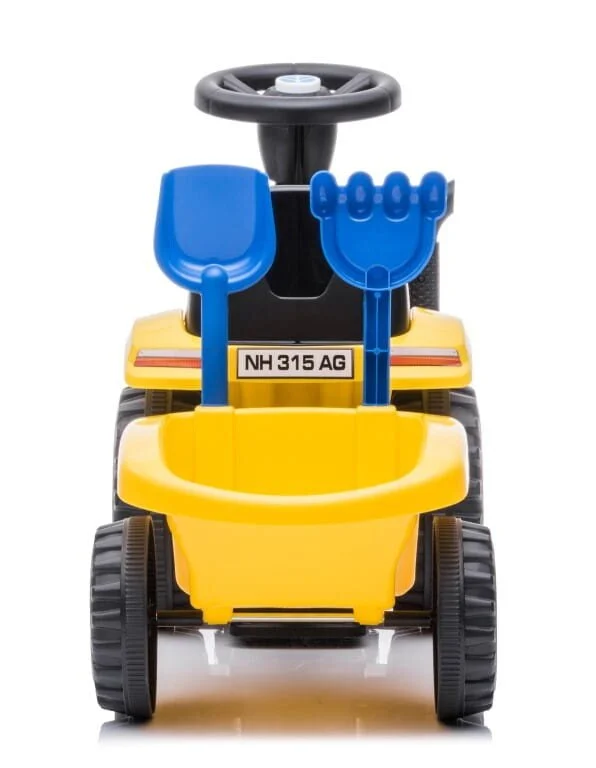 Traktor Guralica Zuta New Holland 3.jpg
