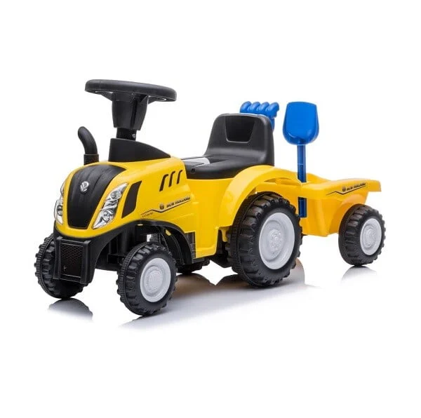 Traktor Guralica Zuta New Holland.jpg