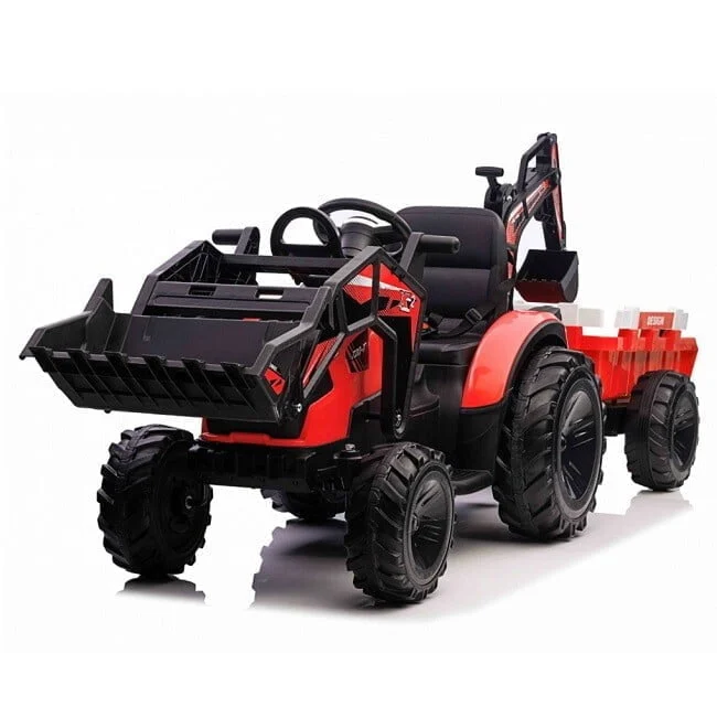 Traktor Na Akumulator Farmlander Red.jpg