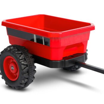 Traktor Na Akumulator Hector Ruby Red 5.jpg