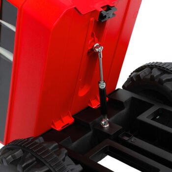 Traktor Na Akumulator Hector Ruby Red 7.jpg