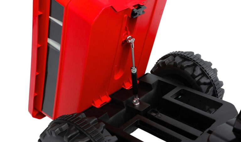 Traktor Na Akumulator Hector Ruby Red 7.jpg