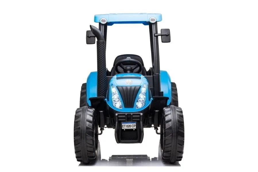 Traktor Na Akumulator New Holland 1.jpg